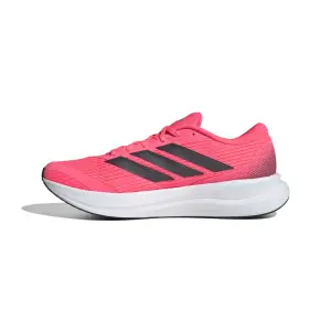 Scarpe da corsa adidas Runfalcon 6 image-6