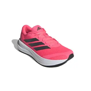 Scarpe da corsa adidas Runfalcon 6 image-1