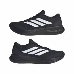 Scarpe da corsa adidas Runfalcon 6 image-2