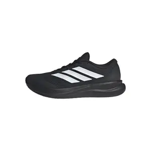Scarpe da corsa adidas Runfalcon 6 image-3