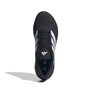 Scarpe da corsa adidas Runfalcon 6 image-4