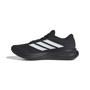 Scarpe da corsa adidas Runfalcon 6 image-6