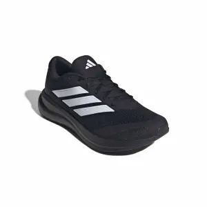Scarpe da corsa adidas Runfalcon 6 image-1