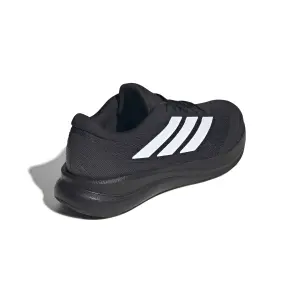 Παπούτσια τρεξίματος adidas Runfalcon 6 image-5