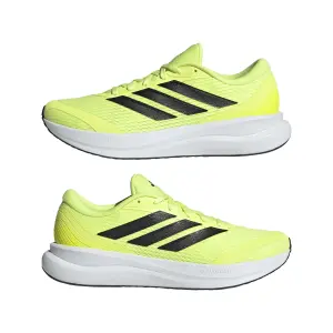Scarpe da corsa adidas Runfalcon 6 image-2