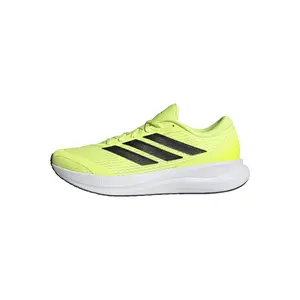 Scarpe da corsa adidas Runfalcon 6 image-3