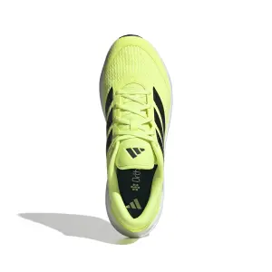 Scarpe da corsa adidas Runfalcon 6 image-4