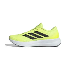 Scarpe da corsa adidas Runfalcon 6 image-6