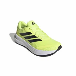 Scarpe da corsa adidas Runfalcon 6 image-1