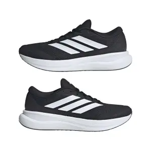 Scarpe da corsa adidas Runfalcon 6 image-2