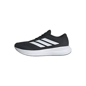 Scarpe da corsa adidas Runfalcon 6 image-3