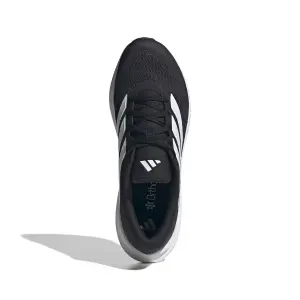 Scarpe da corsa adidas Runfalcon 6 image-4