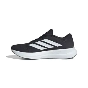 Scarpe da corsa adidas Runfalcon 6 image-6