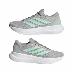Chaussures de running femme adidas Runfalcon 6 image-3