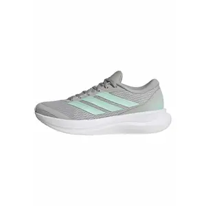 Chaussures de running femme adidas Runfalcon 6 image-2