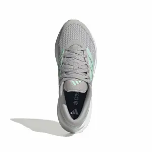 Chaussures de running femme adidas Runfalcon 6 image-4