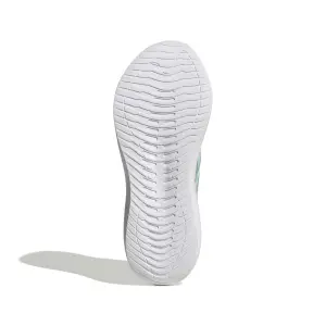 Chaussures de running femme adidas Runfalcon 6 image-6