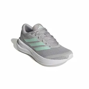 Chaussures de running femme adidas Runfalcon 6 image-1