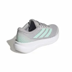 Chaussures de running femme adidas Runfalcon 6 image-5