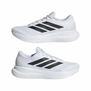 Chaussures de running femme adidas Runfalcon 6 image-3