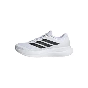Chaussures de running femme adidas Runfalcon 6 image-2
