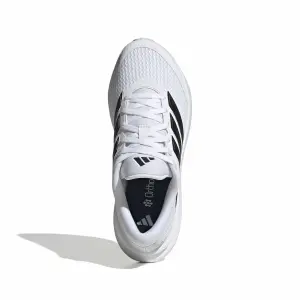 Chaussures de running femme adidas Runfalcon 6 image-4