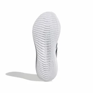 Chaussures de running femme adidas Runfalcon 6 image-6