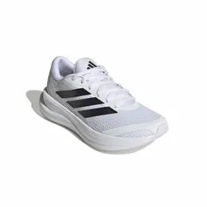 Chaussures de running femme adidas Runfalcon 6 image-1