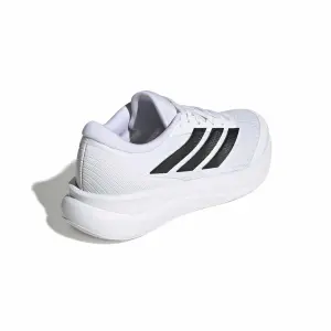 Chaussures de running femme adidas Runfalcon 6 image-5