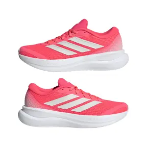 Damen-Laufschuhe adidas Runfalcon 6 image-3