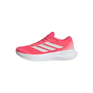 Damen-Laufschuhe adidas Runfalcon 6 image-2