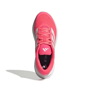 Damen-Laufschuhe adidas Runfalcon 6 image-4