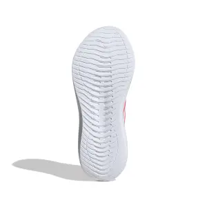 Damen-Laufschuhe adidas Runfalcon 6 image-6