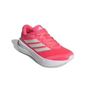 Damen-Laufschuhe adidas Runfalcon 6 image-1