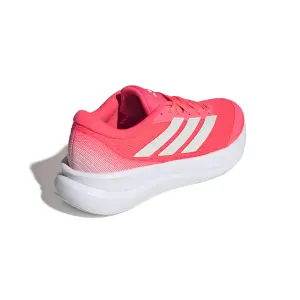 Damen-Laufschuhe adidas Runfalcon 6 image-5
