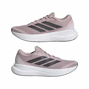 Damen-Laufschuhe adidas Runfalcon 6 image-2