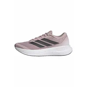 Damen-Laufschuhe adidas Runfalcon 6 image-3