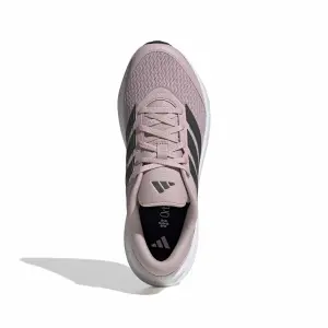Damen-Laufschuhe adidas Runfalcon 6 image-4