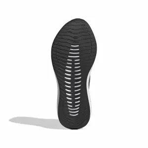 Damen-Laufschuhe adidas Runfalcon 6 image-5