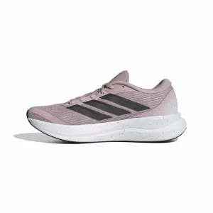 Damen-Laufschuhe adidas Runfalcon 6 image-6