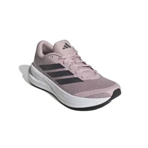 Damen-Laufschuhe adidas Runfalcon 6 image-1