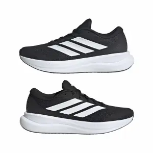 Damen-Laufschuhe adidas Runfalcon 6 image-2