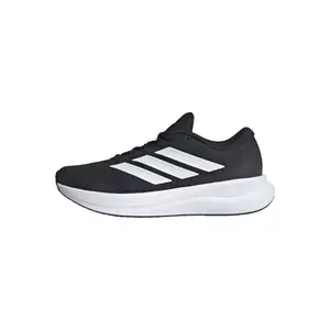 Damen-Laufschuhe adidas Runfalcon 6 image-3