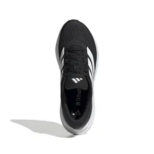Damen-Laufschuhe adidas Runfalcon 6 image-4