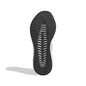 Damen-Laufschuhe adidas Runfalcon 6 image-5