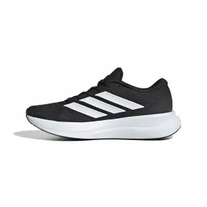 Damen-Laufschuhe adidas Runfalcon 6 image-6