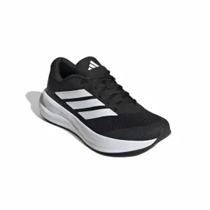 Damen-Laufschuhe adidas Runfalcon 6 image-1