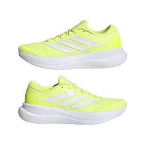 Damen-Laufschuhe adidas Runfalcon 6 image-2