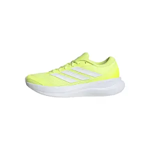 Damen-Laufschuhe adidas Runfalcon 6 image-3