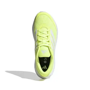 Damen-Laufschuhe adidas Runfalcon 6 image-4